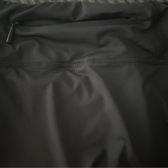 baleaf Women's Golf/Tennis Skort with 4 Pockets Size XL EUC - Picture 6 of 7